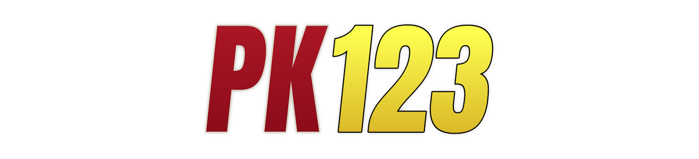 pk123
